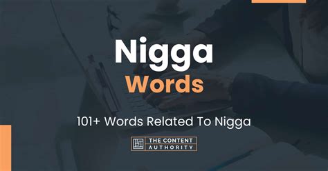 nigga|Nigga Definition & Meaning .